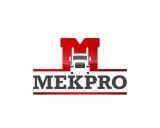 /public/logoimage/1440009991MEKPRO 6.jpg